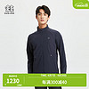 KOLON SPORT 户外风衣