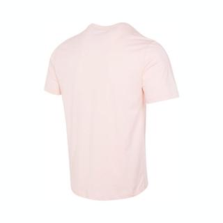 NIKE 耐克 男子短袖T恤 AR4999