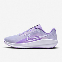 10点开始：NIKE 耐克 DOWNSHIFTER 13 女式低帮跑鞋 FD6476-500