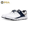 PGA 高尔夫鞋