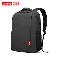 Lenovo 联想 笔记本电脑包13.3/14/15.6/16英寸背包男书包拯救者Y7000/Y9000游戏本包