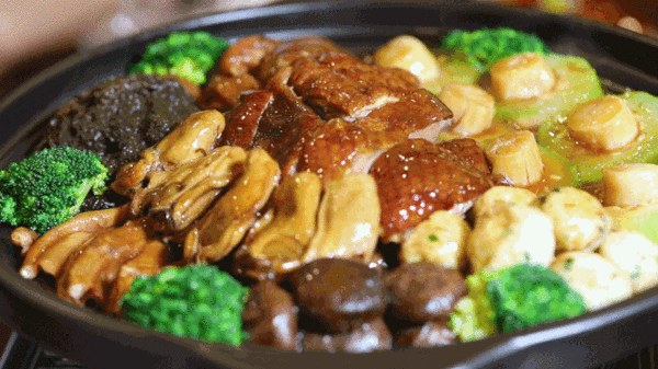 暑假平日不加价，去佛山吃美食了！佛山保利洲际酒店 豪华大床房2晚连住（含双早+丰富亲子活动等）