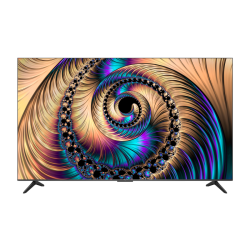 移动端京东百亿补贴tcl85v68epro智能电视85英寸4k