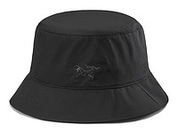 ARC'TERYX 始祖鸟 渔夫帽Aerios Bucket Hat