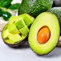 优选牛油果 10个装 单果100-140g