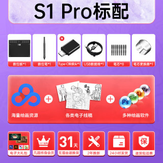 验证中心 | 什么值得买