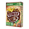 Nestlé 雀巢 可可味滋滋巧克力麦片330g