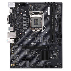 【省70元】七彩虹主板_colorful 七彩虹 英特尔(intel) cpu主板套装i5