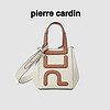 pierre cardin 皮尔·卡丹 女士单肩包