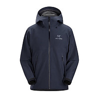 ARC'TERYX 始祖鸟 ARC’TERYX）Beta/Beta LT系列 男夹克户外冲锋衣防风雨硬壳上衣外套风衣男