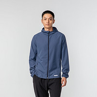 DECATHLON 迪卡侬 男子运动夹克 8504181