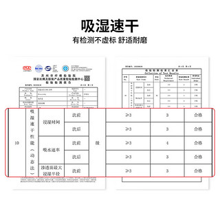 迪士尼（DISNEY）童装儿童男童长袖运动套装吸湿速干高弹两件套24春DB411TE01蓝100 星海蓝花纱