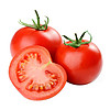 京地达 萄鲜客 普罗旺斯 西红柿 4.5斤
