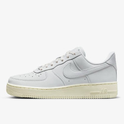nike耐克airforce1白色空军一号运动鞋板鞋dr9503100