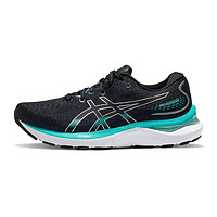 ASICS 亚瑟士 GEL-CUMULUS 24  女子跑步鞋 1012B206