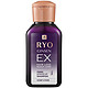 Ryo 吕 滋养韧发根源防脱洗发水 100ml