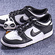  NIKE 耐克 Cspace DR Nike Dunk Low 