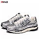 NIKE 耐克 Cspace DR Nike P-6000 银灰色 防滑耐磨 低帮 跑步鞋 CN0149-001