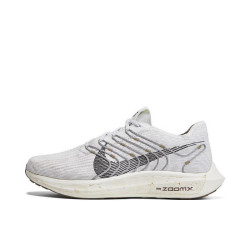 nike耐克男子跑步鞋pegasusturbonextna运动鞋dm3413100白色425码