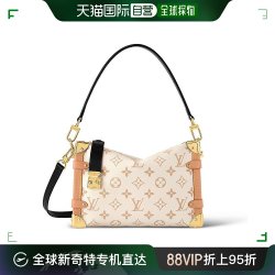 93元】路易威登女士手提包_louis vuitton 路易威登 欧洲直邮lv/路易