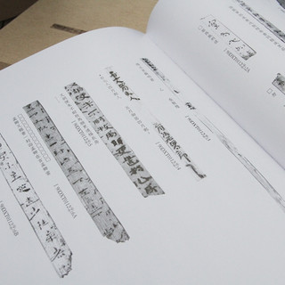 悬泉汉简·壹（套装上下册）