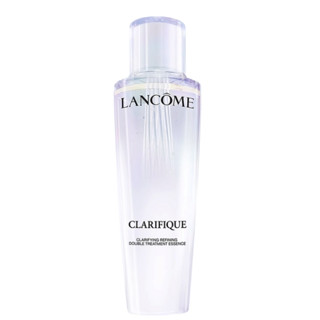 LANCOME 兰蔻 极光水 净澈焕肤双重精华水 第二代 买150ml到手300ml