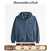 Abercrombie & Fitch 男士卫衣