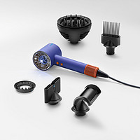 新品发售：dyson 戴森 Supersonic HD16 吹风机