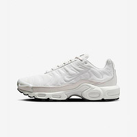 NIKE 耐克 女鞋2024夏新款AIR MAX PLUS透气运动鞋跑步鞋FZ4342-001