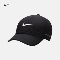 Nike耐克NIKE DRI-FIT ADV CLUB SWOOSH 速干运动帽FD7842