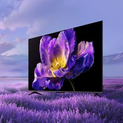 4gb 64gb小米电视s85 mini led 85英寸,小米有品此款目前售价7999元