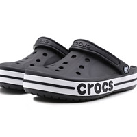 crocs 卡骆驰 男洞洞鞋LiteRide |204592