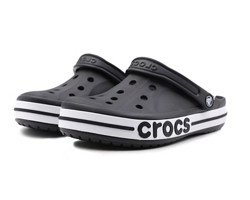 crocs 卡骆驰 男洞洞鞋LiteRide |204592