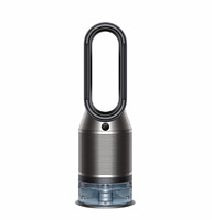 dyson 戴森 PH03无雾加湿净化器 空气净化风扇 净化、无雾加湿、循环三合一家用