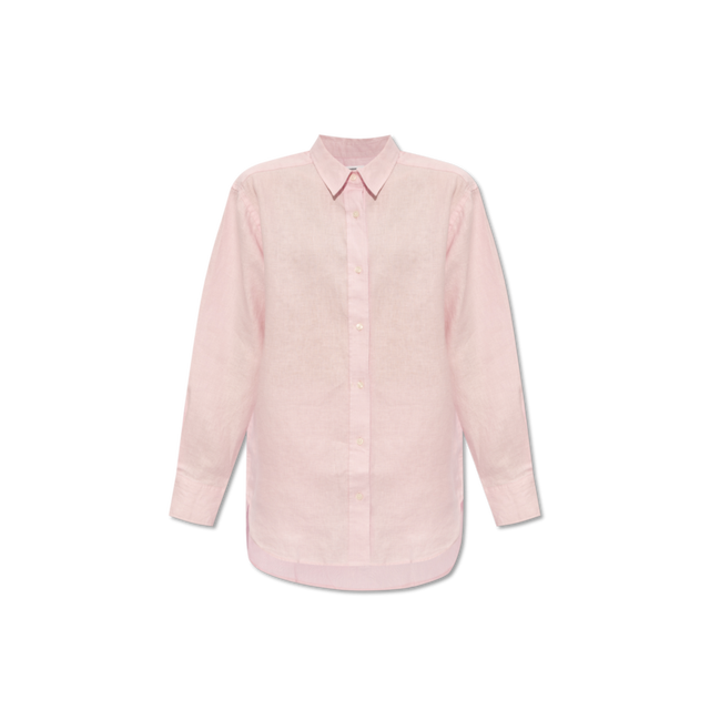 SAMSØE SAMSØE Salova衬衫