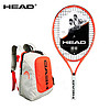 HEAD 海德 网球拍