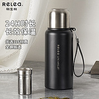 RELEA 物生物