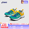 ASICS 亚瑟士