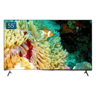 PHILIPS 飞利浦 65PUF7297/T3 液晶电视 65英寸 4K