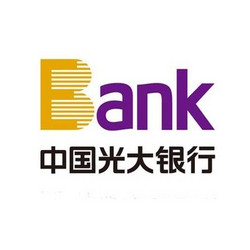 光大銀行信用卡 × 麥當勞 支付優惠