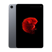 CUBE 酷比魔方 掌玩mini 2024版 8.4英寸 Google版 8G 128G