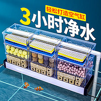 好价汇总：200-20京东神券 宠物超值好价