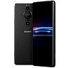 Sony/索尼 XQ-BE72 Xperia PRO-I PRO 1 5G双卡双待手机 标配 512 X10iii【黑色128G】氵巷版带票