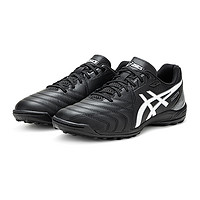 ASICS亚瑟士CALCETTO K WD 9 TF (2E)男子耐磨缓震宽楦足球鞋