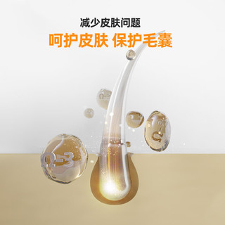 HEALTH GUARD 好适嘉 鲭鱼零食猫罐头85g 猫咪罐头天然鲭鱼补水美毛护肤富含Ω-3 鲭鱼罐 24罐整箱装