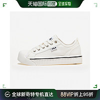 FILA 斐乐 韩国直邮fila 通用 休闲鞋