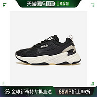 FILA 斐乐 韩国直邮fila 通用 休闲鞋