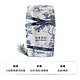 YANXUAN 网易严选 新中式系列 空气香氛 400ml（任选4件）