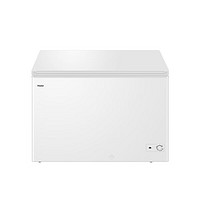 Haier 海尔 BC/BD-303HD 冰柜 303L