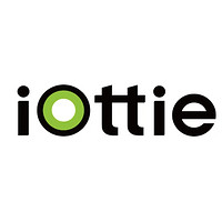 iOttie